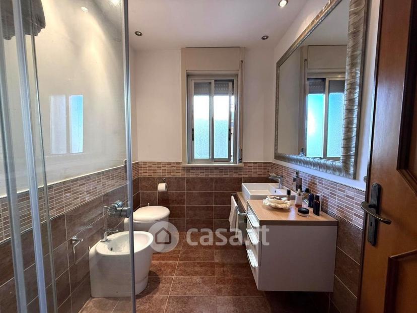 Appartamento in Via Sampolo 57 — foto 6 di 32