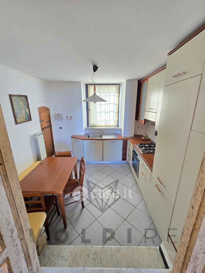 Villa in Via Vecchiora — foto 49 di 59