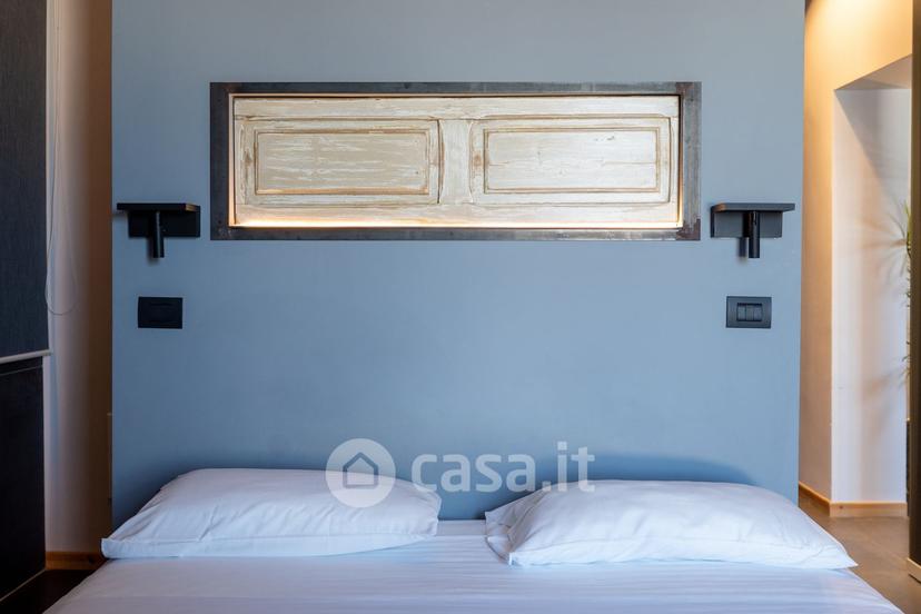 Trilocale in Via Ciatara 14 — foto 31 di 51