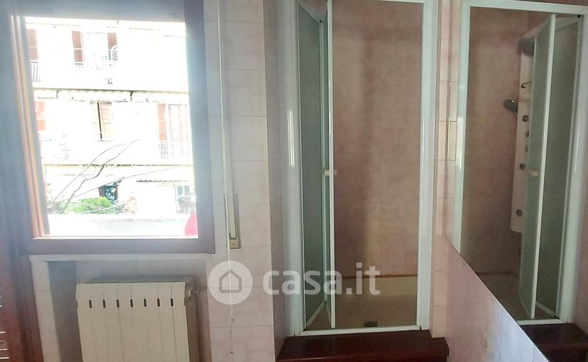 Appartamento in Via Torrioni — foto 4 di 16