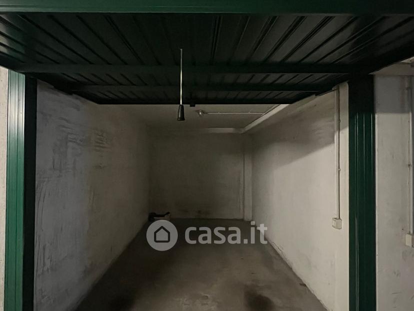 Quadrilocale in Via Weggenstein 27 — foto 26 di 32