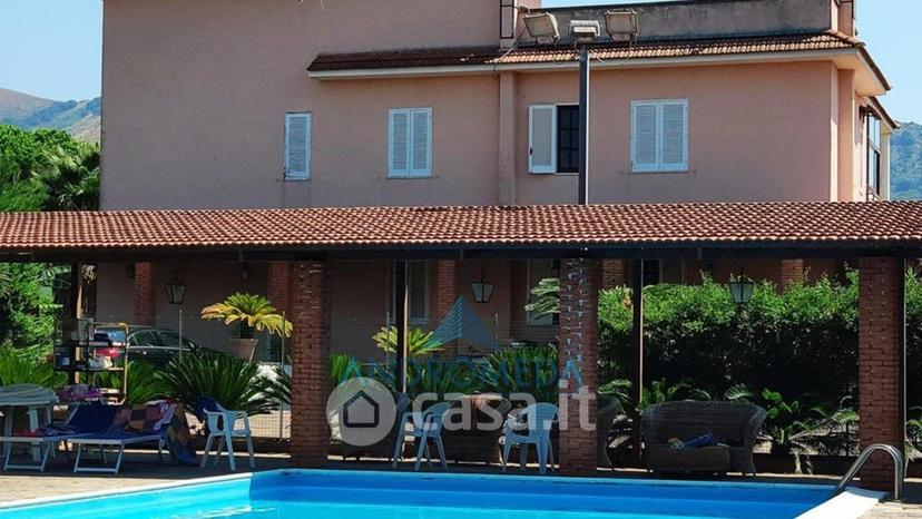 Villa in II Vico Rivoli — foto 4 di 20