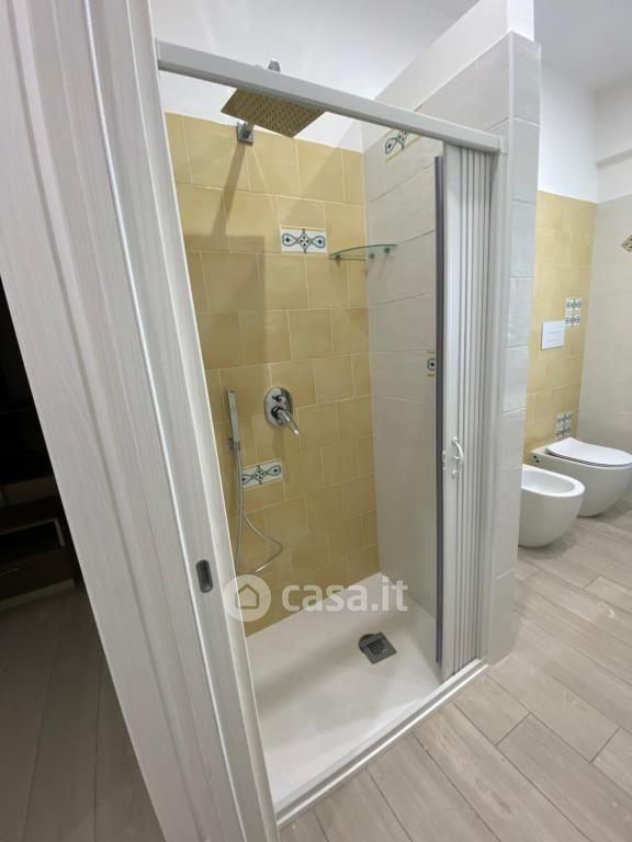 Trilocale in Lungomare Nazario Sauro 46 — foto 7 di 28