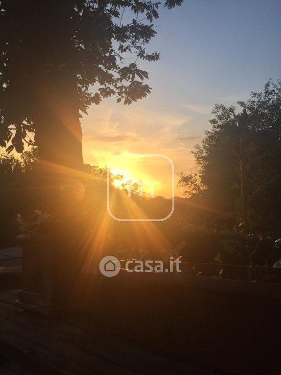 Villa in Via Rodi — foto 34 di 41