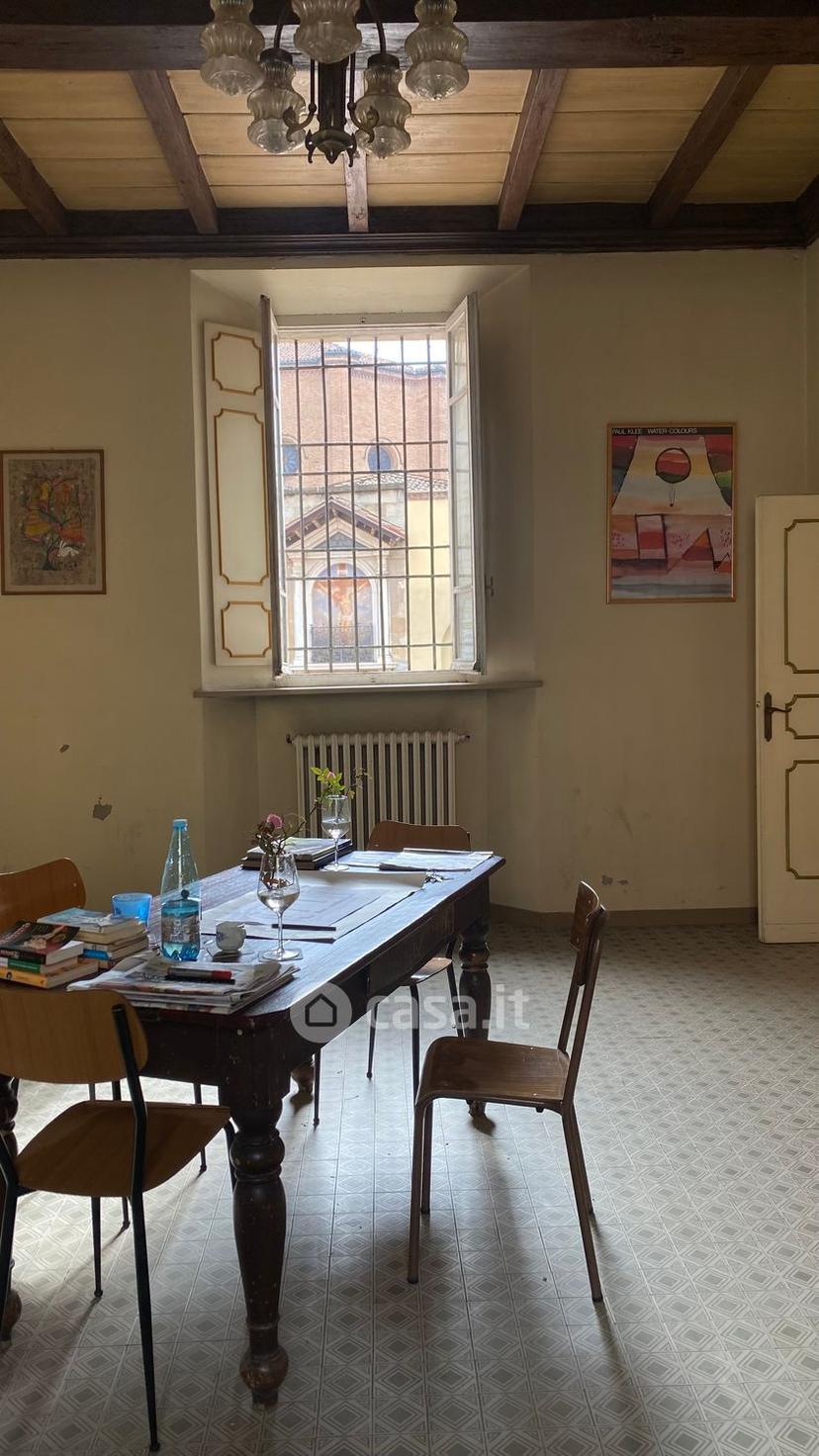 Quadrilocale in Pace 16 — foto 19 di 84