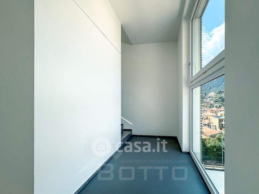 Appartamento in Via Pacinotti 15 — foto 50 di 77