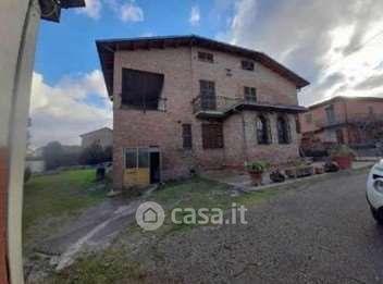 Appartamento in Via Lazio 23 — foto 6 di 47