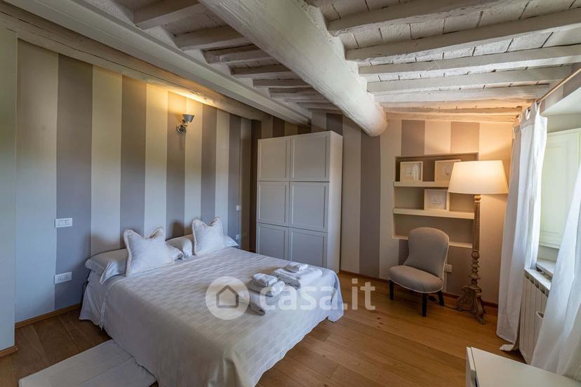 Trilocale in Via S. Nicolao 45 — foto 44 di 57