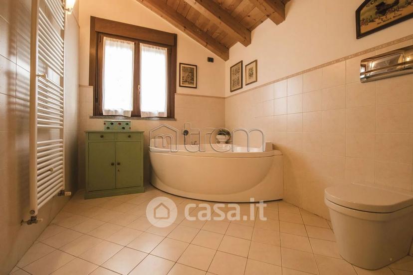 Villa in Via San Martino 5 — foto 45 di 45