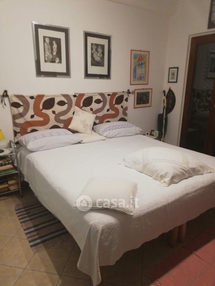 Trilocale in Via Beato Angelo d'Acri — foto 95 di 100
