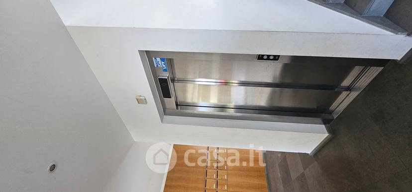 Bilocale in Via Mimmo Conenna 52 — foto 6 di 19