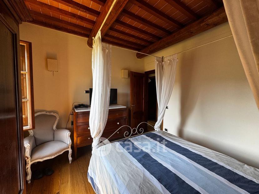 Appartamento in Via di San Cresci — foto 7 di 31