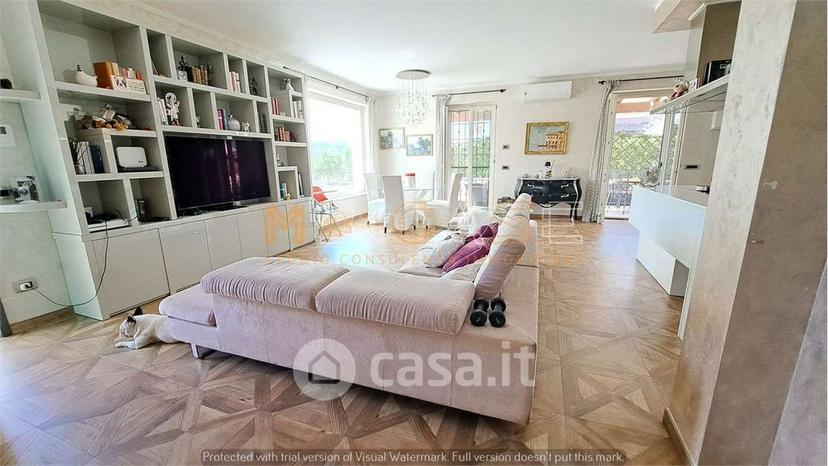 Villa in Via Praglione — foto 67 di 86