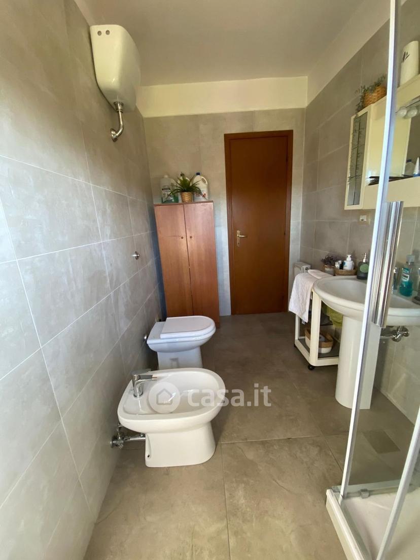 Trilocale in Via Marcello Mastroianni — foto 7 di 13
