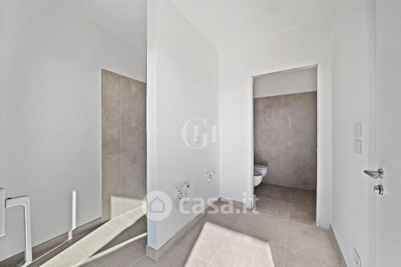 Villa in Via Val Mora — foto 10 di 29