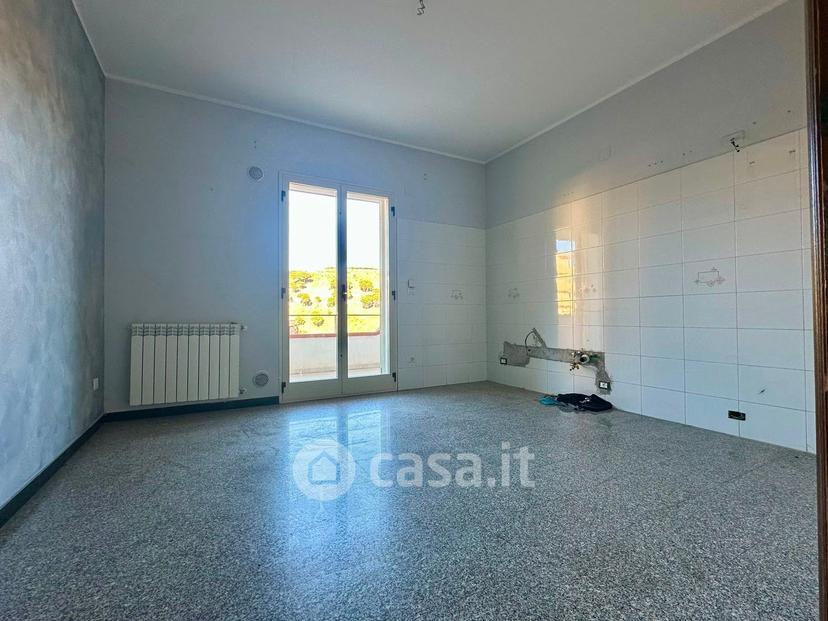 Trilocale in Contrada Pietrastorta 40 — foto 11 di 19