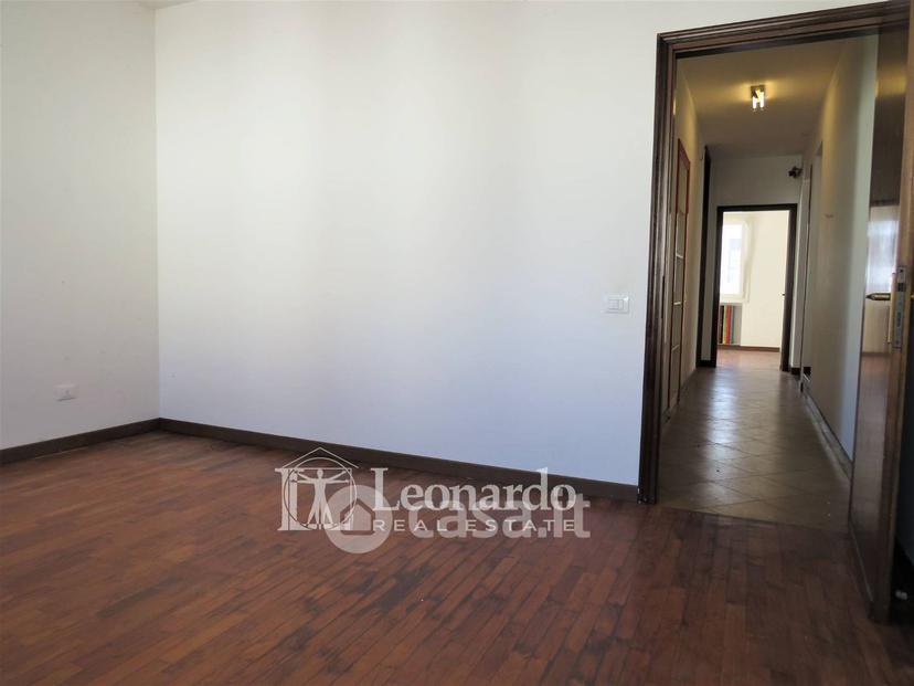 Villa in Via San Gregorio Barbarigo 15 — foto 21 di 42
