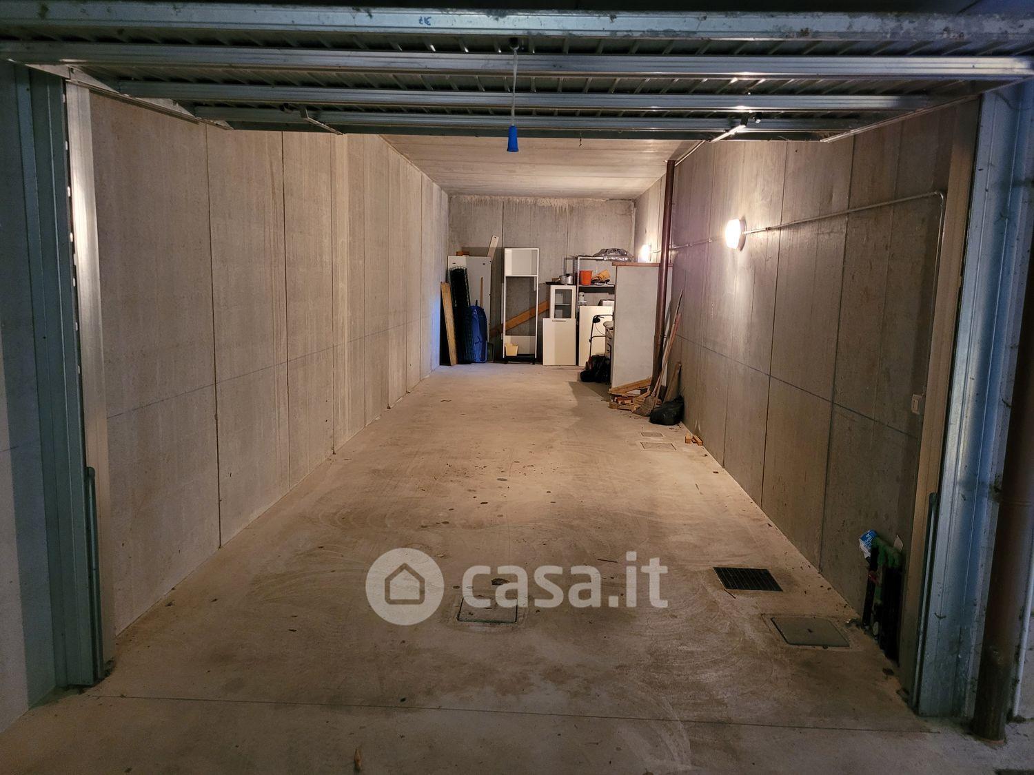 Quadrilocale in Sito del Sole 10