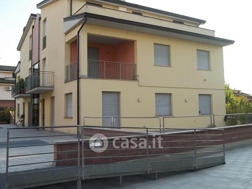 Trilocale in San Nicolò — foto 8 di 30