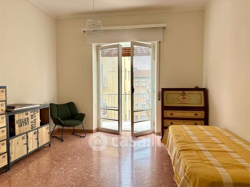 Quadrilocale in Via Dalmazio Birago — foto 15 di 19
