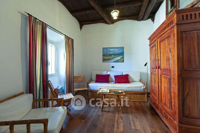 Trilocale in Borgo Cavour — foto 12 di 36