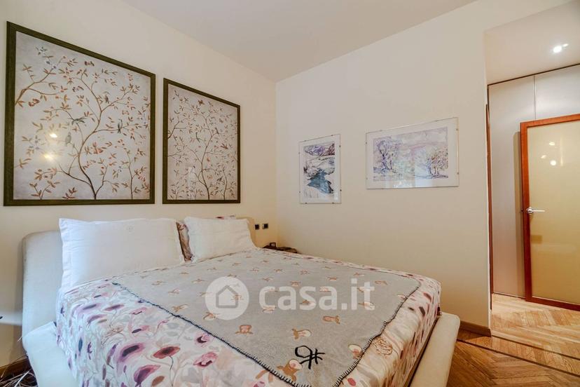 Villa in Strada San Tommaso 56 — foto 51 di 57