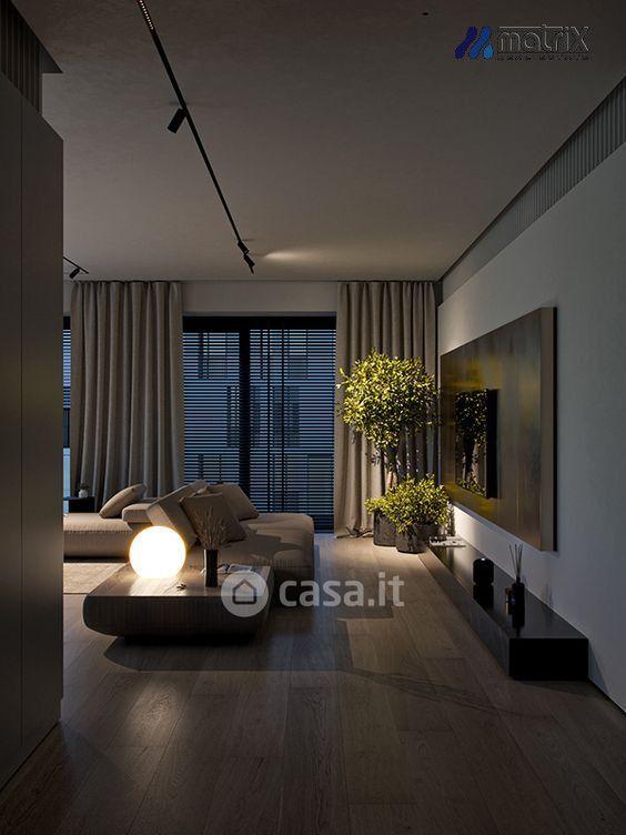 Appartamento in Via Vittorio Veneto — foto 17 di 31