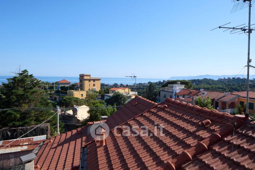 Villa in Via Cassisi — foto 7 di 61