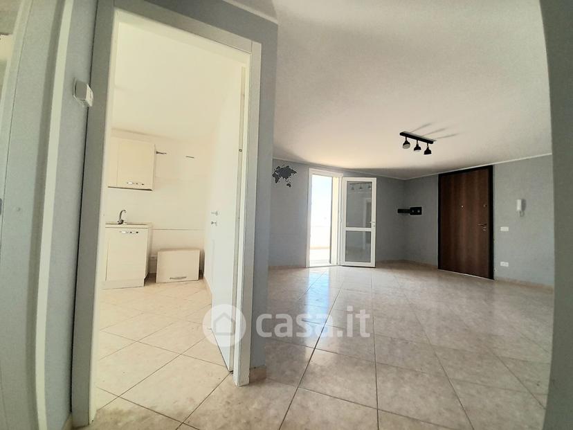 Quadrilocale in Via Palmiro Togliatti 20 — foto 2 di 47