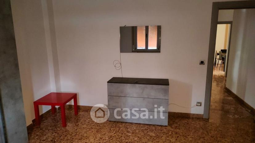 Bilocale in Viale Trento E Trieste — foto 5 di 11