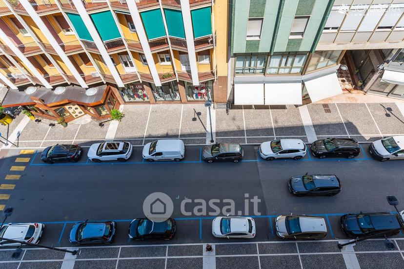 Appartamento in Via XX Settembre 11 — foto 26 di 34