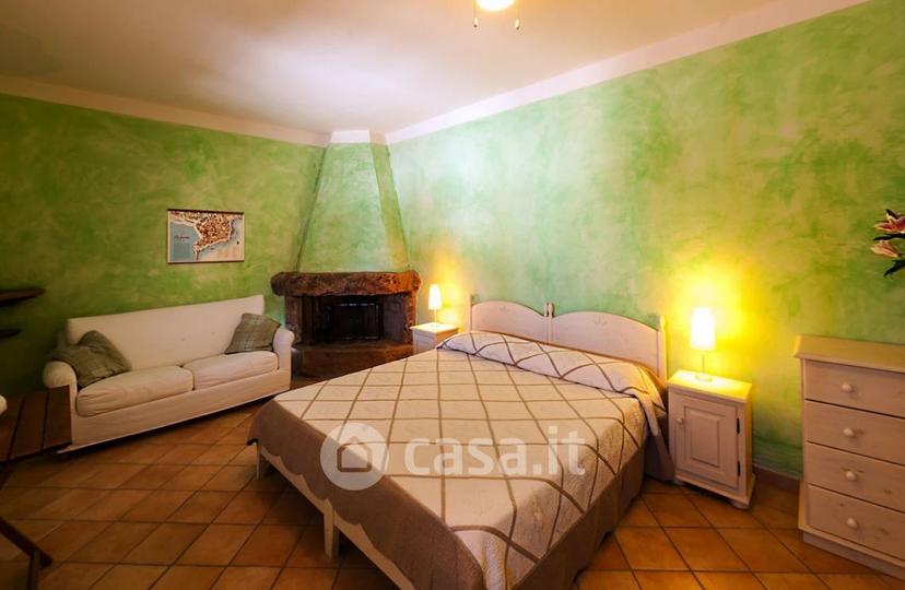 Villa in Strada Vicinale Carrabuffas Traversa d — foto 9 di 32