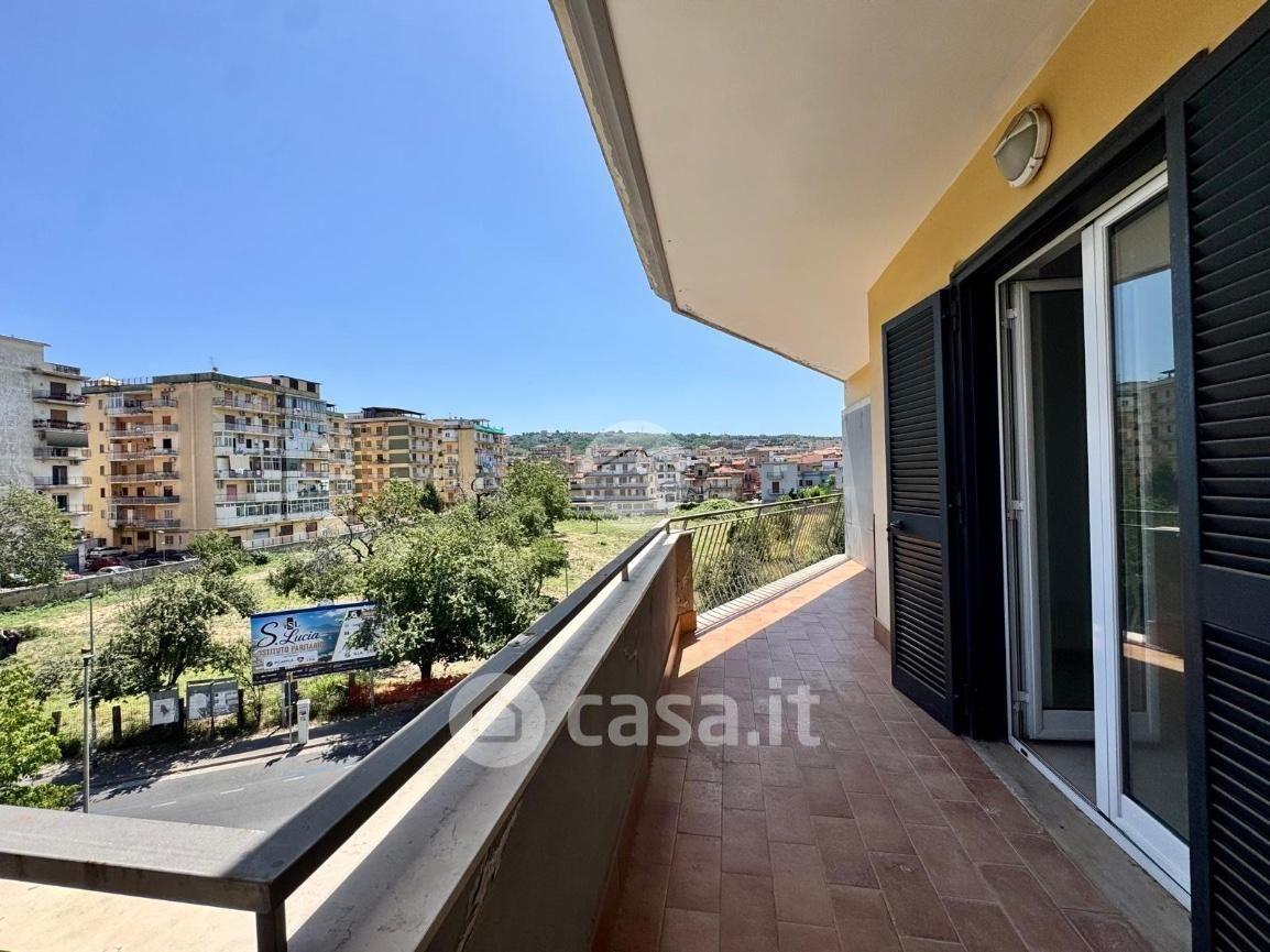 Trilocale in Via Ernesto Che Guevara 36