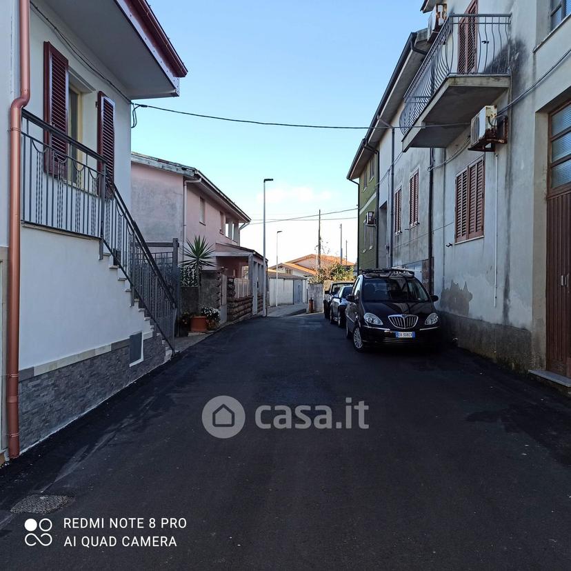 Quadrilocale in Via Sardegna — foto 33 di 56