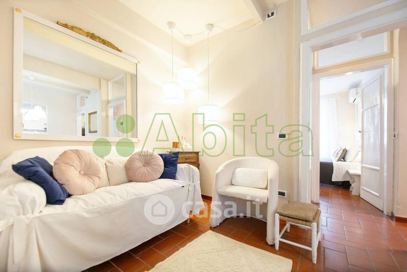 Trilocale in Via del Fosso 89 — foto 12 di 26