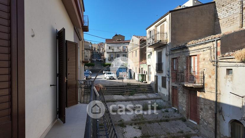 Appartamento in Via Regina Margherita — foto 17 di 42