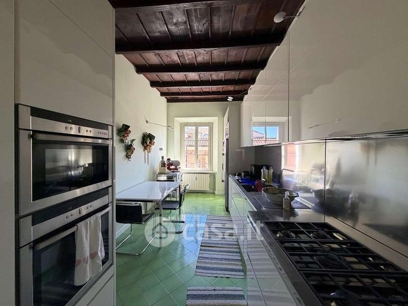 Appartamento in Via XX Settembre 23 — foto 47 di 50