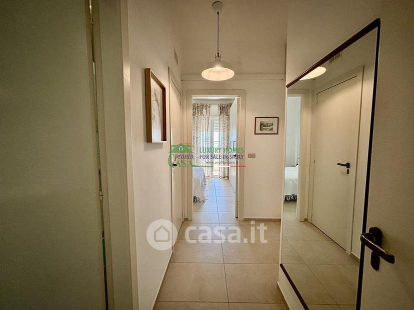 Trilocale in Via Benedetto Brin — foto 10 di 21