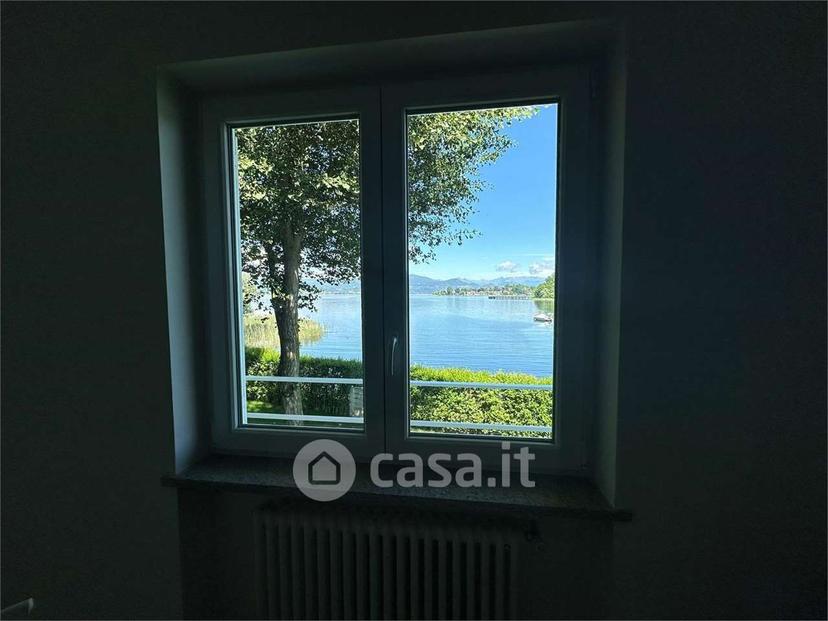 Villa in Via del Lago 115 — foto 15 di 34