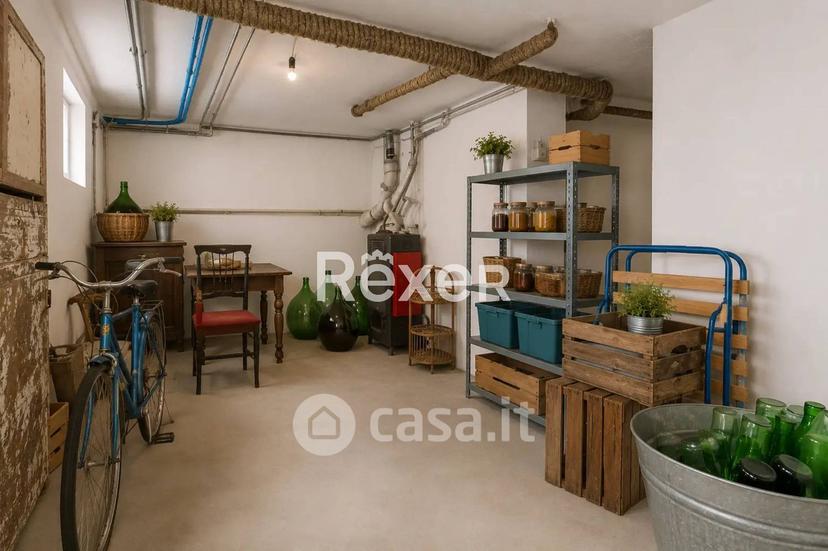 Appartamento in Via Antonio Gramsci 2 — foto 4 di 37