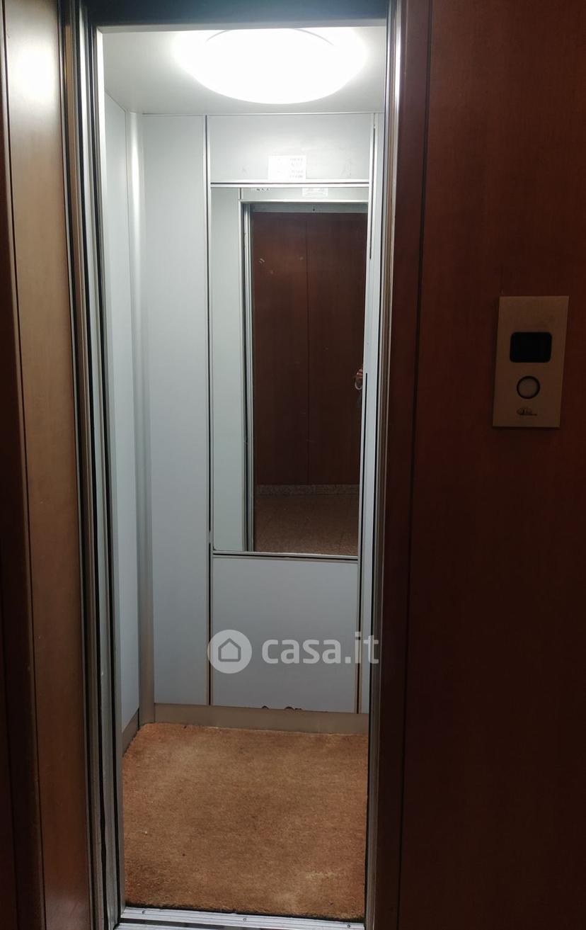 Bilocale in Corso Alcide de Gasperi 26 — foto 4 di 20