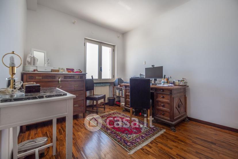 Villa in Contrada Astignano — foto 3 di 50
