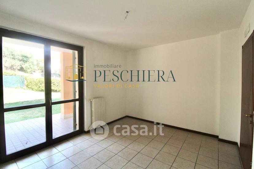 Trilocale in Via Gonzaga 12 — foto 8 di 22
