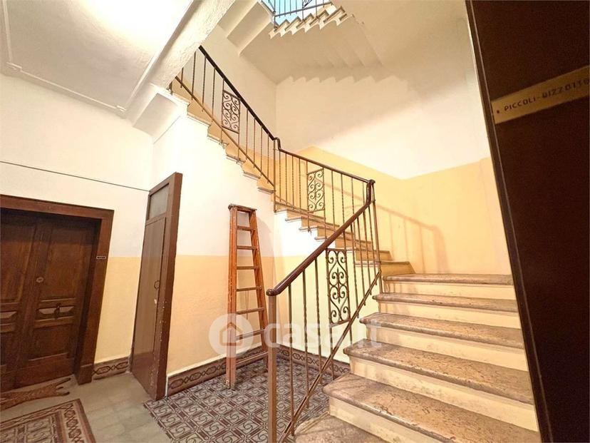 Appartamento in Via Beltrame 1 — foto 6 di 38
