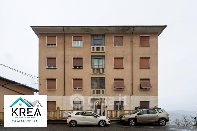 Trilocale in Corso Pinin Giachino 47 — foto 4 di 57