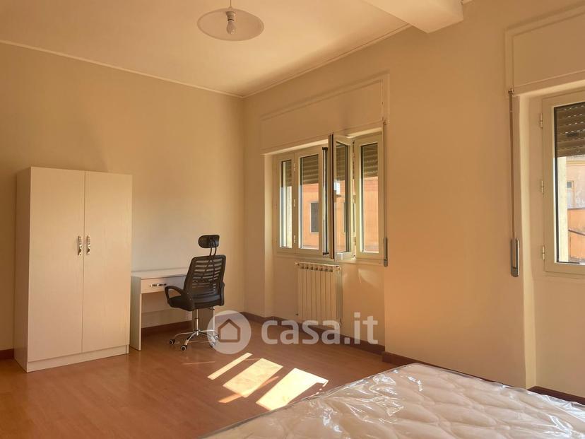 Stanza in Via Gaetano Rummo — foto 19 di 20