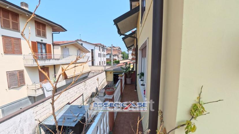 Appartamento in Via Salvatore Quasimodo 25 — foto 22 di 46