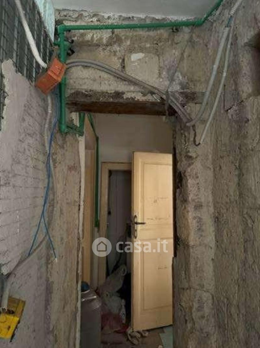 Appartamento in Via Salvator Rosa — foto 4 di 32