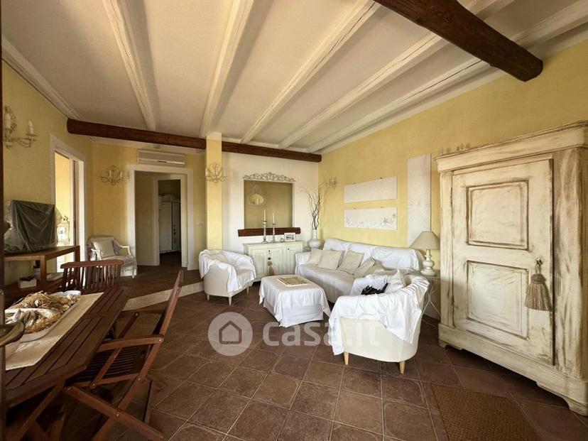 Appartamento in Via Vela Latina 19 — foto 37 di 88