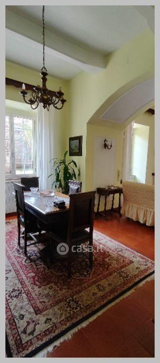 Villa in Via Sant'Elia — foto 29 di 32